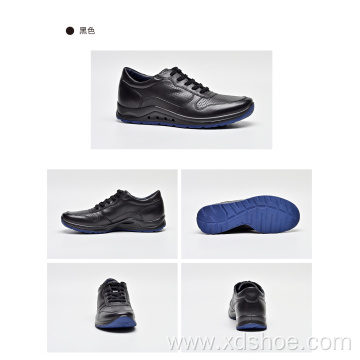 Air ventilation smart casual Runner Shoes